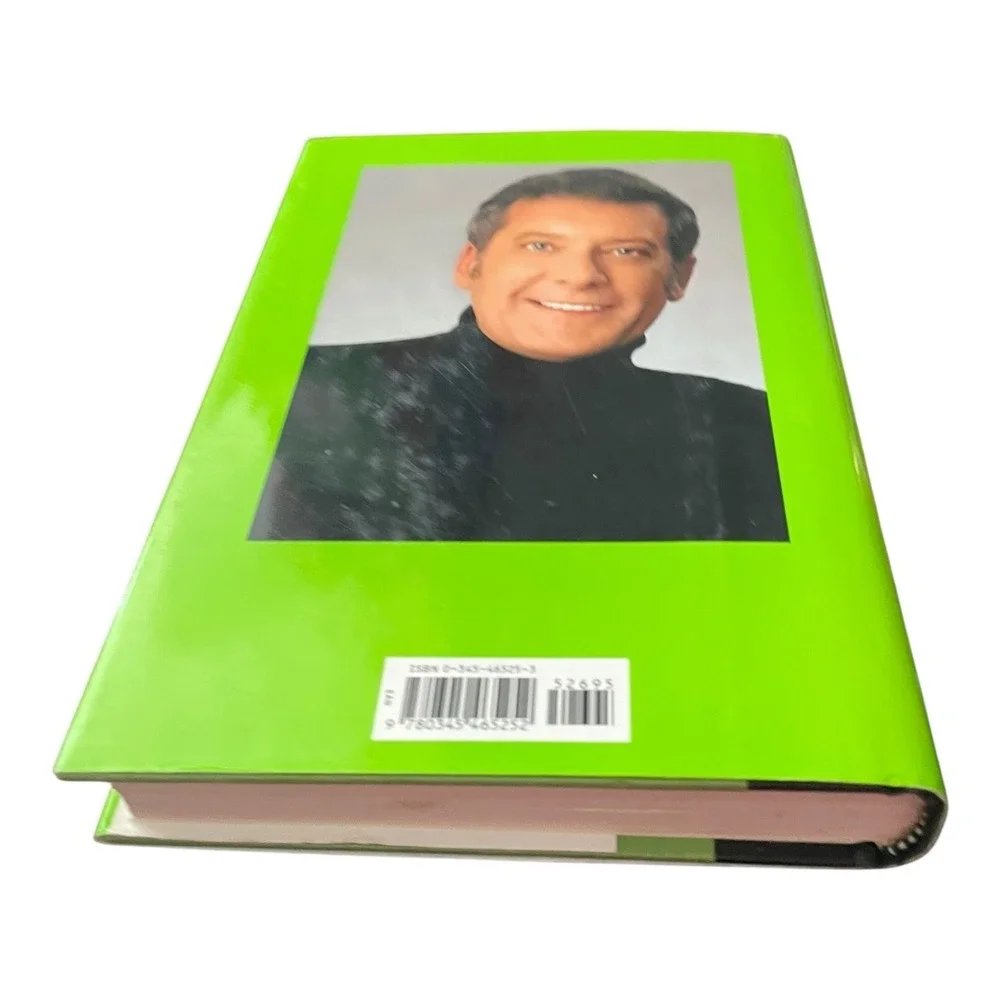 Twisted by Jonathan Kellerman 2004 Hardcover‎